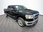2019 Ram 1500 Crew Cab 4WD Pickup for sale #CV606953 - photo 3