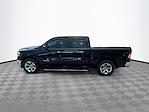 2019 Ram 1500 Crew Cab 4WD Pickup for sale #CV606953 - photo 6