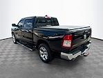 2019 Ram 1500 Crew Cab 4WD Pickup for sale #CV606953 - photo 2