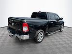 2019 Ram 1500 Crew Cab 4WD Pickup for sale #CV606953 - photo 8