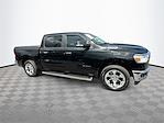 2019 Ram 1500 Crew Cab 4WD Pickup for sale #CV606953 - photo 9