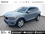 2021 Volvo XC40 AWD SUV for sale #CV608042 - photo 1
