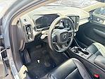 2021 Volvo XC40 AWD SUV for sale #CV608042 - photo 10