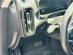 2021 Volvo XC40 AWD SUV for sale #CV608042 - photo 11