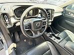 2021 Volvo XC40 AWD SUV for sale #CV608042 - photo 12