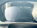 2021 Volvo XC40 AWD SUV for sale #CV608042 - photo 13