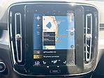 2021 Volvo XC40 AWD SUV for sale #CV608042 - photo 14
