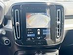 2021 Volvo XC40 AWD SUV for sale #CV608042 - photo 15