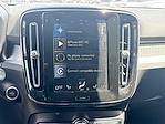 2021 Volvo XC40 AWD SUV for sale #CV608042 - photo 16