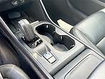 2021 Volvo XC40 AWD SUV for sale #CV608042 - photo 17