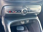2021 Volvo XC40 AWD SUV for sale #CV608042 - photo 18