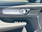 2021 Volvo XC40 AWD SUV for sale #CV608042 - photo 19