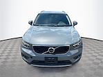 2021 Volvo XC40 AWD SUV for sale #CV608042 - photo 4