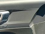 2021 Volvo XC40 AWD SUV for sale #CV608042 - photo 20