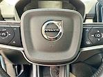 2021 Volvo XC40 AWD SUV for sale #CV608042 - photo 22