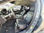 2021 Volvo XC40 AWD SUV for sale #CV608042 - photo 23