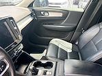 2021 Volvo XC40 AWD SUV for sale #CV608042 - photo 25
