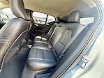 2021 Volvo XC40 AWD SUV for sale #CV608042 - photo 26