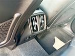 2021 Volvo XC40 AWD SUV for sale #CV608042 - photo 27