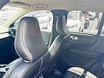 2021 Volvo XC40 AWD SUV for sale #CV608042 - photo 28