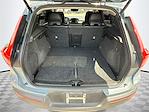 2021 Volvo XC40 AWD SUV for sale #CV608042 - photo 29
