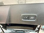 2021 Volvo XC40 AWD SUV for sale #CV608042 - photo 30