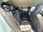 2021 Volvo XC40 AWD SUV for sale #CV608042 - photo 31