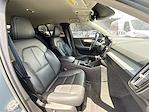 2021 Volvo XC40 AWD SUV for sale #CV608042 - photo 32