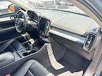 2021 Volvo XC40 AWD SUV for sale #CV608042 - photo 33