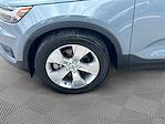 2021 Volvo XC40 AWD SUV for sale #CV608042 - photo 35