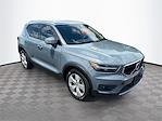 2021 Volvo XC40 AWD SUV for sale #CV608042 - photo 3