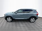 2021 Volvo XC40 AWD SUV for sale #CV608042 - photo 6