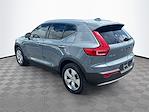 2021 Volvo XC40 AWD SUV for sale #CV608042 - photo 2