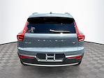 2021 Volvo XC40 AWD SUV for sale #CV608042 - photo 7
