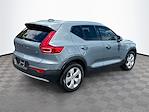 2021 Volvo XC40 AWD SUV for sale #CV608042 - photo 8