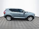 2021 Volvo XC40 AWD SUV for sale #CV608042 - photo 9
