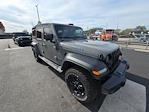 Used 2023 Jeep Wrangler 4xe Base for sale #CV608615 - photo 3