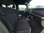 Used 2023 Jeep Wrangler 4xe Base for sale #CV608615 - photo 5