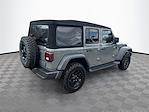 Used 2023 Jeep Wrangler 4xe Base for sale #CV608615 - photo 6