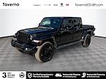 2021 Jeep Gladiator Crew Cab 4WD Pickup for sale #CV608765 - photo 1