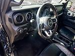 2021 Jeep Gladiator Crew Cab 4WD Pickup for sale #CV608765 - photo 10
