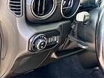 2021 Jeep Gladiator Crew Cab 4WD Pickup for sale #CV608765 - photo 11