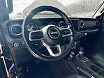 2021 Jeep Gladiator Crew Cab 4WD Pickup for sale #CV608765 - photo 12
