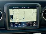 2021 Jeep Gladiator Crew Cab 4WD Pickup for sale #CV608765 - photo 14
