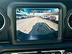2021 Jeep Gladiator Crew Cab 4WD Pickup for sale #CV608765 - photo 15