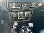 2021 Jeep Gladiator Crew Cab 4WD Pickup for sale #CV608765 - photo 17