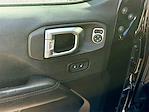 2021 Jeep Gladiator Crew Cab 4WD Pickup for sale #CV608765 - photo 19
