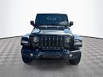 2021 Jeep Gladiator Crew Cab 4WD Pickup for sale #CV608765 - photo 2