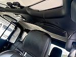 2021 Jeep Gladiator Crew Cab 4WD Pickup for sale #CV608765 - photo 20