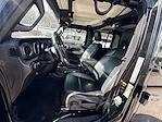 2021 Jeep Gladiator Crew Cab 4WD Pickup for sale #CV608765 - photo 23
